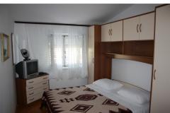Adriatic Ferienwohnungen Stobrec Apartment 3 – Epetium 3 foto 2