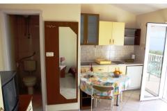 Adriatic Ferienwohnungen Stobrec Apartment 3 – Epetium 3 foto 3