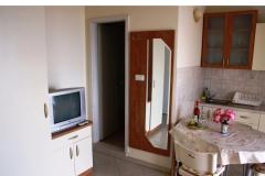 Adriatic Ferienwohnungen Stobrec Apartment 4 – Epetium 4 foto 3