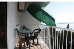 Adriatic Ferienwohnungen Stobrec Apartment 4 – Epetium 4 foto 4