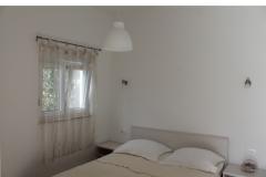 ADRIATIQ Ferienwohnungen Apartment 1 foto 1