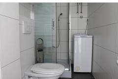 ADRIATIQ Ferienwohnungen Apartment 1 foto 2