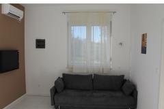 ADRIATIQ Ferienwohnungen Apartment 1 foto 3