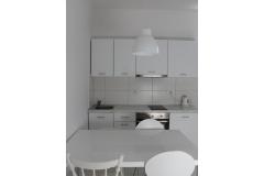 ADRIATIQ Ferienwohnungen Apartment 1 foto 4