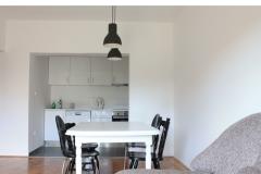 ADRIATIQ Ferienwohnungen Apartment 2 foto 1