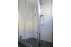 ADRIATIQ Ferienwohnungen Apartment 2 foto 3