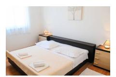 Anamarija Apartment 1 – Anamarija foto 2