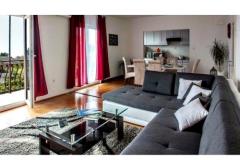Anamarija Apartment 1 – Anamarija foto 3