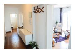 Anamarija Apartment 1 – Anamarija foto 4