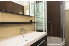 Ferienhaus Sun and Stone Apartment 1 – House foto 1