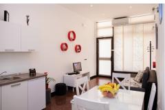 Apartment Antonia Apartment 1 foto 1