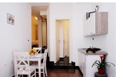 Apartment Antonia Apartment 1 foto 2