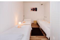 Apartment Antonia Apartment 1 foto 3