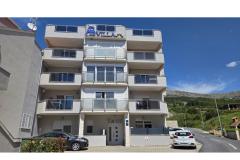 Apartment Antonio Apartment 1 – Antonio foto 1