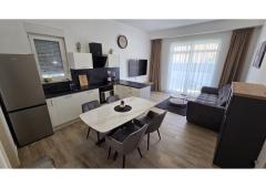 Apartment Antonio Apartment 1 – Antonio foto 2