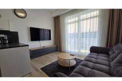 Apartment Antonio Apartment 1 – Antonio foto 4