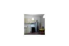 Apartment Baric Apartment 2 – 2 sobni foto 1