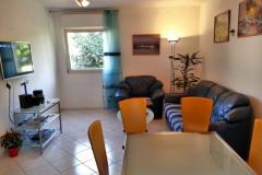 Apartment Bol - Split Apartment 1 – Apartman foto 2