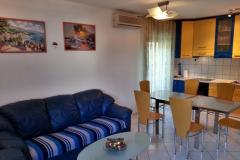 Apartment Bol - Split Apartment 1 – Apartman foto 3