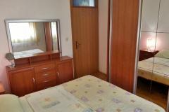 Apartment Bol - Split Apartment 1 – Apartman foto 4