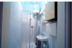 Apartment Boris Apartment 1 – A1 foto 3