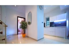 Apartment Boris Apartment 1 – A1 foto 5