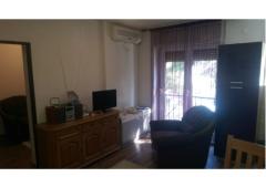 Apartment Danica Apartment 1 – A1 foto 4