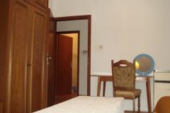 Apartment Denis-3-SOBE Zimmer 3 – SOBA.2+1 foto 3