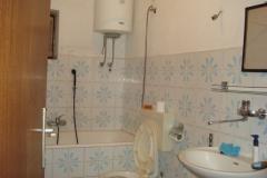 Apartment Denis-3-SOBE Zimmer 3 – SOBA.2+1 foto 4