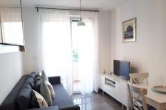 Apartment ENI Apartment 1 – ENI foto 1