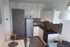 Apartment ENI Apartment 1 – ENI foto 2