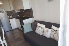 Apartment ENI Apartment 1 – ENI foto 3