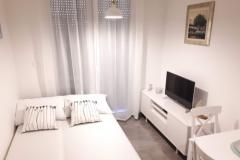 Apartment ENI Apartment 1 – ENI foto 4