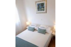Apartment ENI Apartment 1 – ENI foto 5