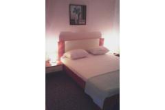 Apartment IVICA Apartment 1 – ivica foto 2