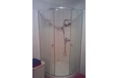 Apartment IVICA Apartment 1 – ivica foto 3