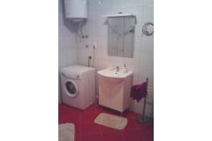 Apartment IVICA Apartment 1 – ivica foto 4