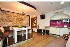 Apartment ANITA &amp; Kuni-Centar Apartment 1 – APARTMAN 1 foto 1