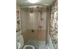 Apartment ANITA &amp; Kuni-Centar Apartment 1 – APARTMAN 1 foto 3