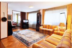 Apartment Mili Apartment 1 – Piano foto 4