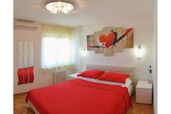 Apartment Mili Apartment 2 – Spirit foto 2