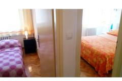 Apartment Mili Apartment 2 – Spirit foto 3