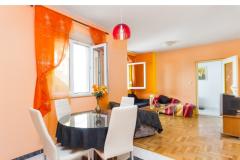 Apartment Mili Apartment 3 – Maja Zenta foto 1