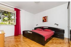 Apartment Mili Apartment 3 – Maja Zenta foto 2