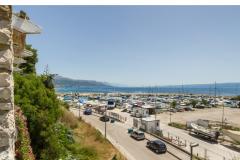 Apartment Mili Apartment 3 – Maja Zenta foto 4