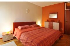 Apartment Mili Apartment 4 – pazdigrad foto 4