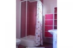 Apartment Mira Apartment 1 – Mira foto 2