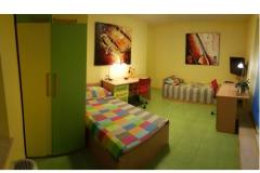 Apartment Mira Apartment 1 – Mira foto 5