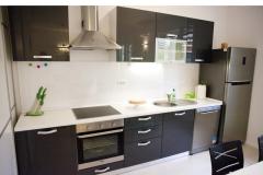 Apartment Seka Apartment 1 foto 1