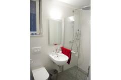 Apartment Seka Apartment 1 foto 2